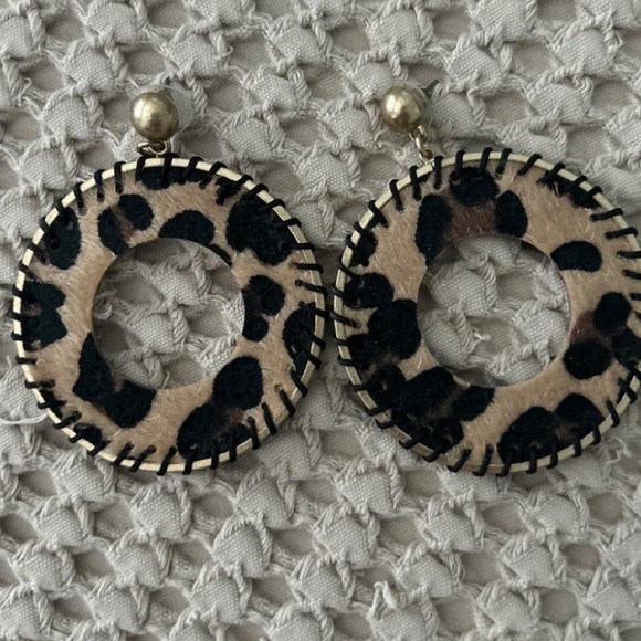 10 pairs of earrings handmade - Picture 3 of 10